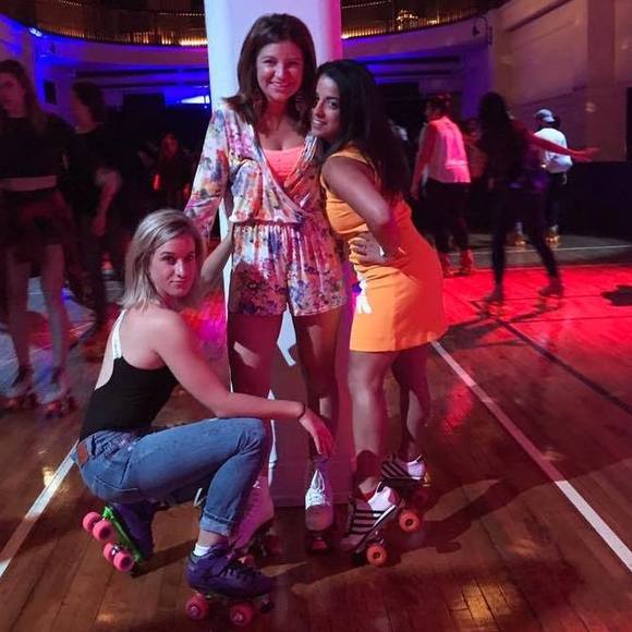 Meet your Posher, Kate - Picture 1 of 1